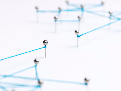 What is a Sitemap and Why is it Crucial for SEO?