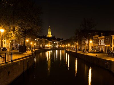 Faire créer un site web Bretagne ?