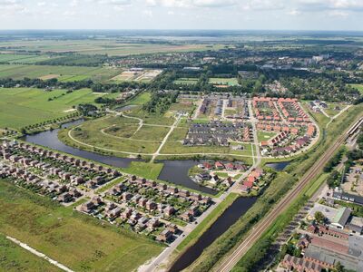 Faites créer un site web à Rennes?