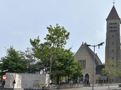 Créer un site web Bastia