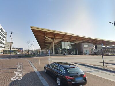 Faites créer un site web à Pays de la Loire ?