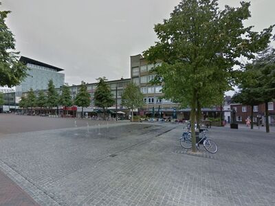 Website laten maken Kerkrade