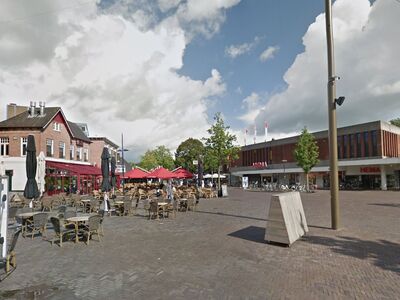 Créer un site web à Nantes ?