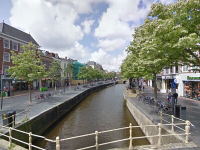 Créer un site web Grand Est