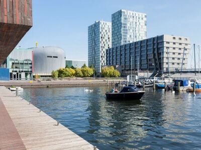 Créer un site web à Centre-Val de Loire ? 