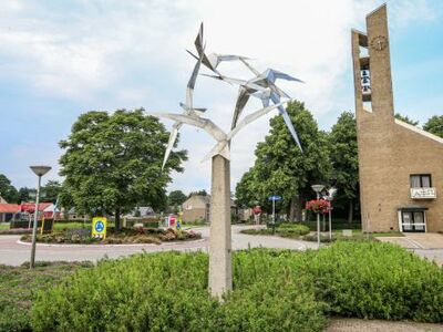 Créer un site web Orléans