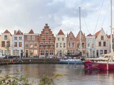 Conception web Île-de-France