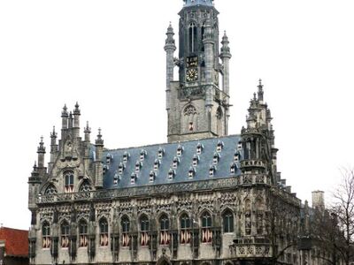 Faire réaliser un site web à Argenteuil