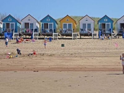 Faire réaliser un site web à Montreuil