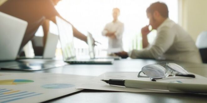 5 Fallstricke beim Aufbau einer Online-Plattform