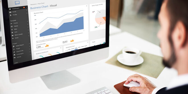 Nouvelle réglementation pour les plateformes en ligne