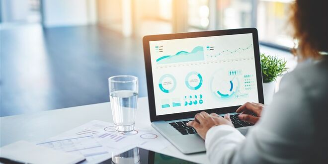 Sett opp en plattform selv