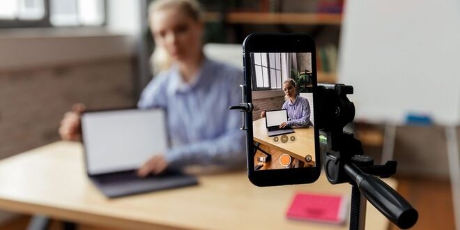 Tendencias de diseño de plataforma 2022