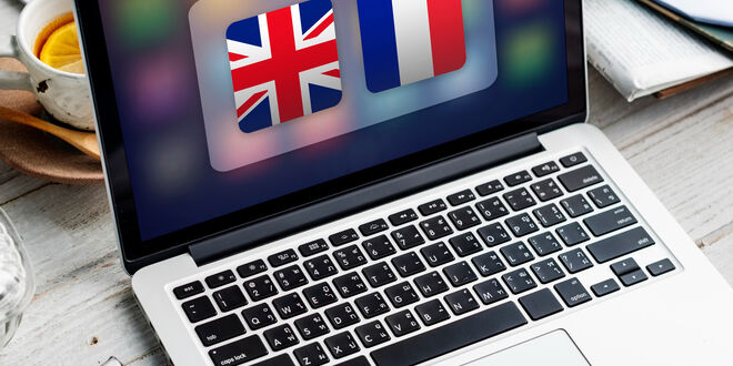 Het Vertalen Van Een Website Met Google Translate De Voor En Nadelen