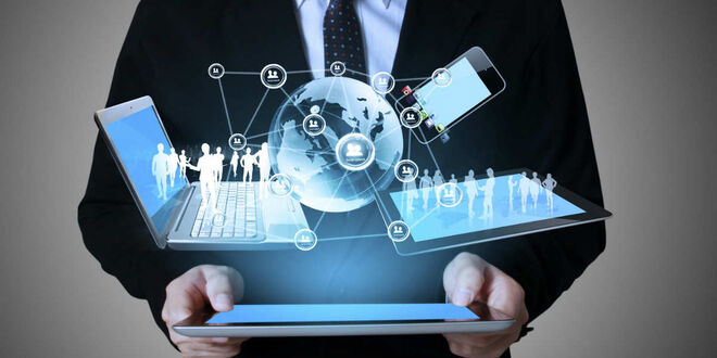 Lancer une place de marché en ligne réussie