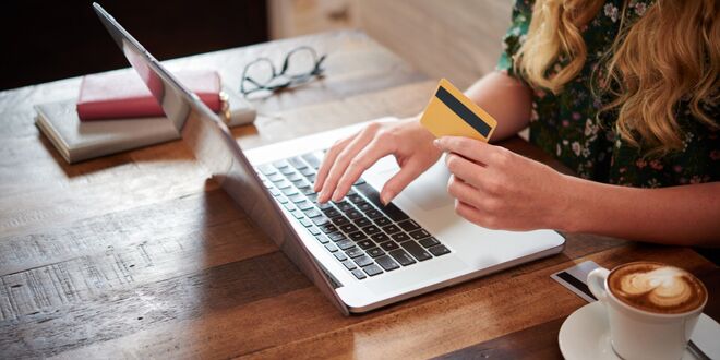 ¿Cómo crear un sitio web de segunda mano?