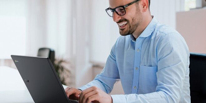 Les 11 meilleures alternatives WooCommerce