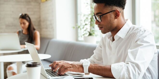 Skapa en webbplats som Fiverr