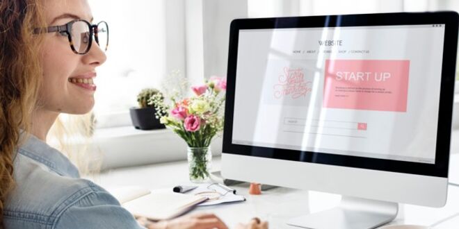 5 tips for platform success