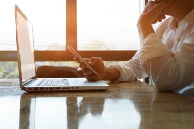 5 valkuilen bij online platform opzetten
