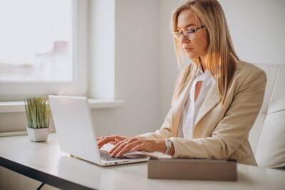 Hoe bouw je een succesvol online platform?