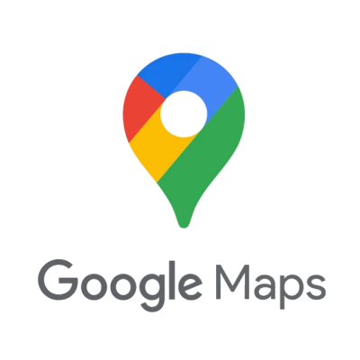 Google Maps Platform