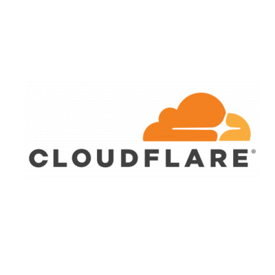 Cloudfare