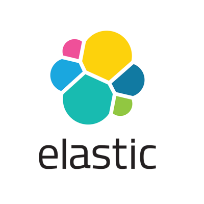 Elastic