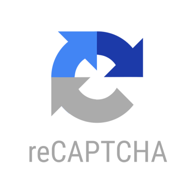 reCAPTCHA
