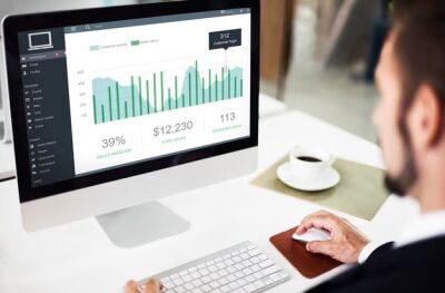 5 tips voor platform succes