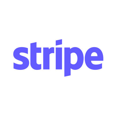 Stripe