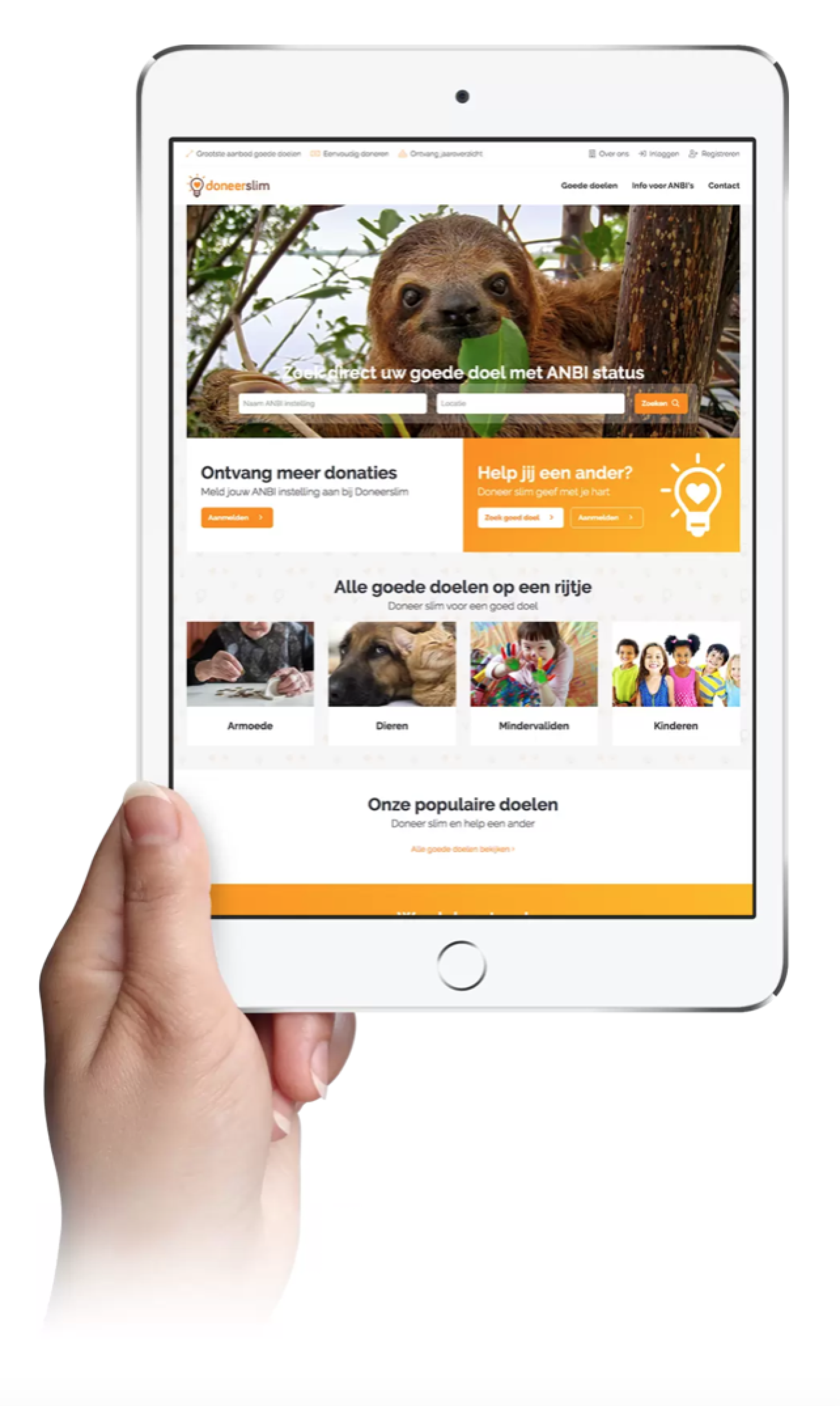 Mettre en place un site d'annonces ? Créer un site de petites annonces ...