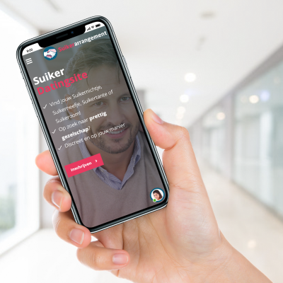 Digitaal platform