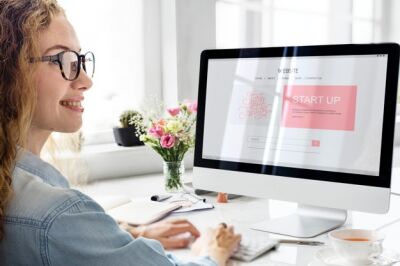 Niche vinden voor online platform