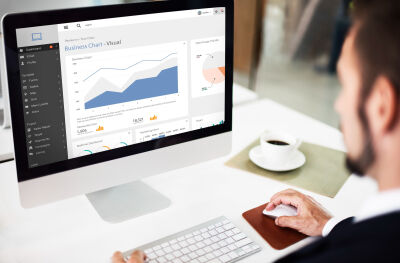Nieuwe regelgeving online platform