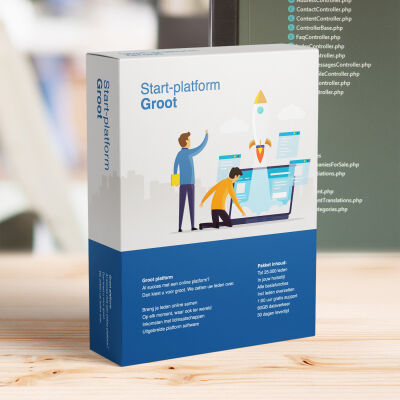 Matchmaker software