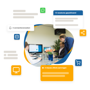 Faire construire votre propre plateforme en ligne ? Plateforme en tant ...