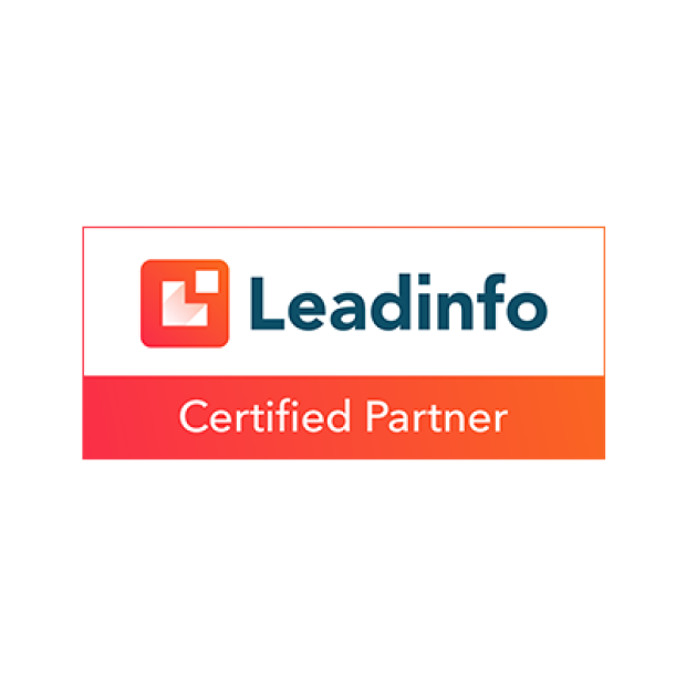 Leadinfo koppeling