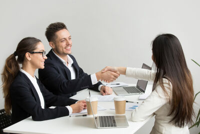 Vacaturesite opzetten? 9 tips
