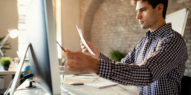 ¿Qué es un sitio de comparación?