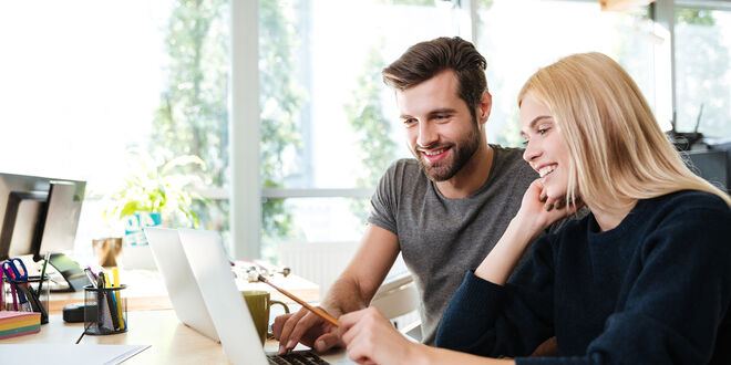 what is product configurator software