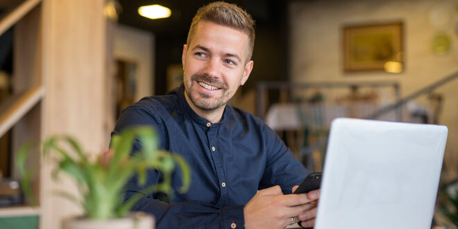 Bedste dating software ønsket