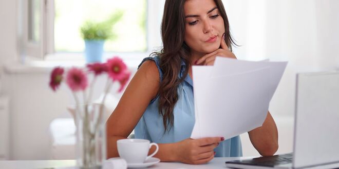 ¿Cuánto cuesta una plataforma en línea?