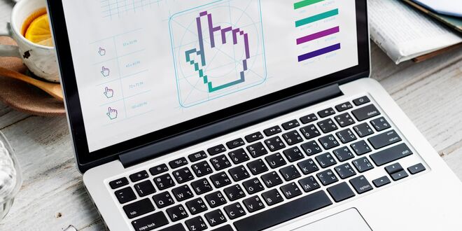 Escribir un buen texto SEO