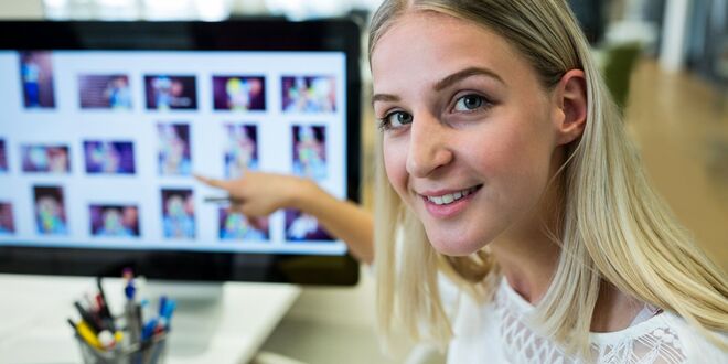 best marketplace software