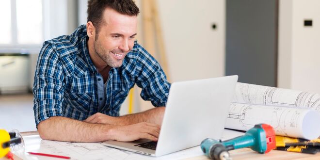 Meilleur constructeur de site web recherché