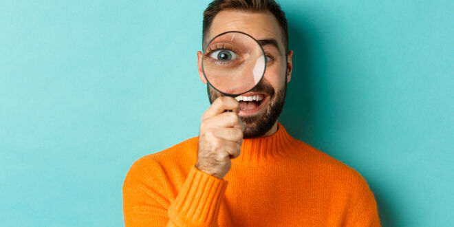 Obtenir un site web bien classé sur Google