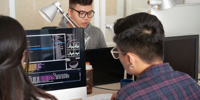 ¿Cuál es el mejor script de citas?