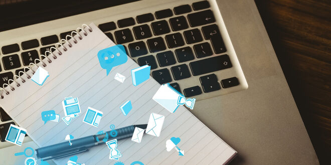 Tjene penger med abonnementer