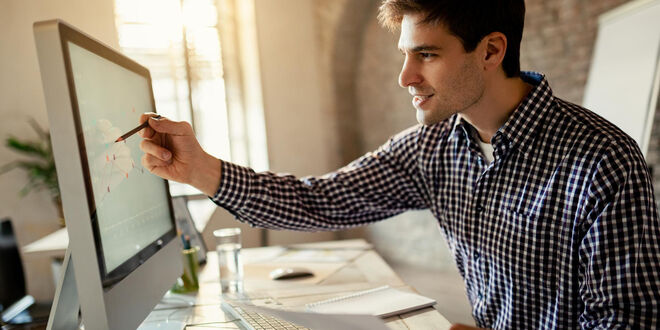 best wix alternatives